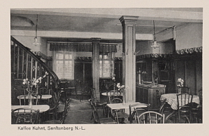 Senftenberg